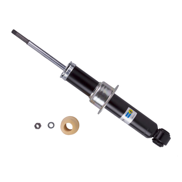 Bilstein - Suspension Shock Absorber - 26-203065