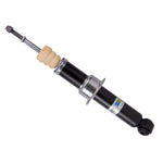Bilstein 26-203065 - Suspension Shock Absorber