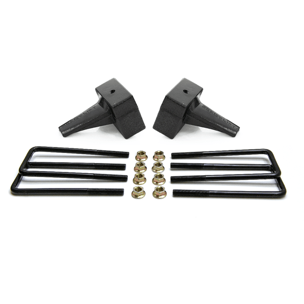 ReadyLift -  - 26-2104
