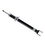 Bilstein 26-220024 - Suspension Shock Absorber