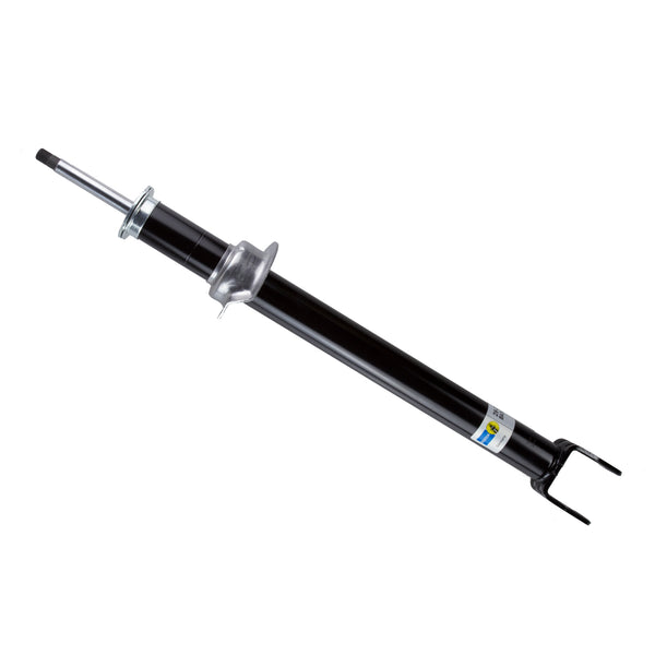 Bilstein - Suspension Shock Absorber - 26-220024