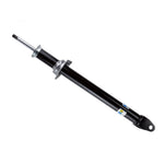 Bilstein 26-220024 - Suspension Shock Absorber