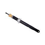 Bilstein 26-231501 - Suspension Shock Absorber