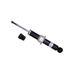 Bilstein 26-231518 - Suspension Shock Absorber