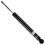 Bilstein 26-256474 - Air Shock Absorber