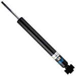 Bilstein 26-280974 - Air Shock Absorber