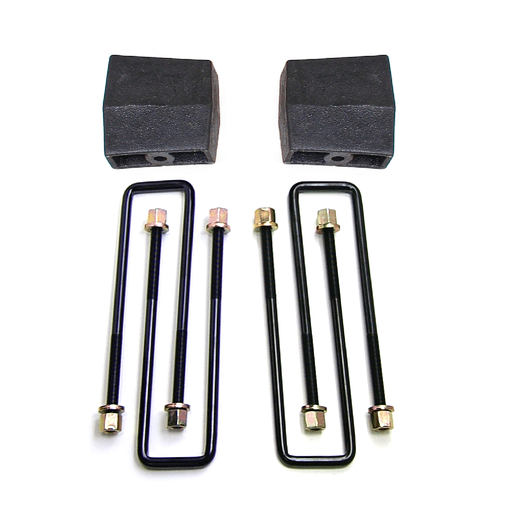 ReadyLift -  - 26-3105