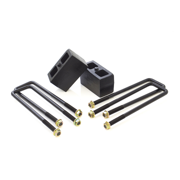 ReadyLift -  - 26-5003
