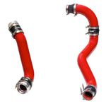 Banks Power 26005 - Intercooler Hose