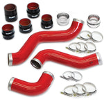 Banks Power 26005 - Intercooler Hose