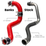 Banks Power 26005 - Intercooler Hose