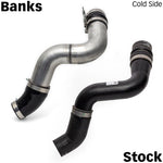 Banks Power 26006 - Intercooler Hose