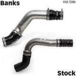 Banks Power 26006 - Intercooler Hose