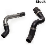 Banks Power 26006 - Intercooler Hose