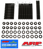 ARP 144-4201 - Engine Cylinder Head Stud Set