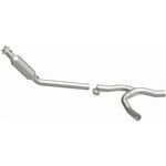 Magnaflow 4551024 - Catalytic Converter