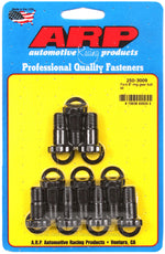 ARP 250-3009 - Differential Ring Gear Bolt Kit