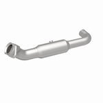 Magnaflow 21-520 - Catalytic Converter