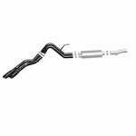 Magnaflow 15366 - Exhaust System Kit