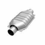 Magnaflow 93506 - Catalytic Converter