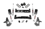 Rough Country 26131 - Suspension Lift Kit