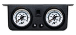 Air Lift 26159 - Air Suspension Spring Hardware Kit