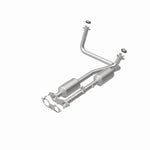 Magnaflow 4451453 - Catalytic Converter