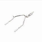 Magnaflow 15863 - Exhaust System Kit
