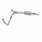 Magnaflow 23298 - Catalytic Converter
