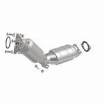 Magnaflow 49144 - Catalytic Converter