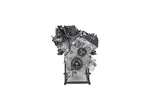 Ford Racing M-6007-33V6NA - Engine Complete Assembly