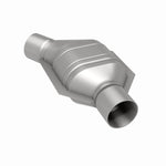 Magnaflow 444075 - Catalytic Converter
