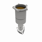 Magnaflow 51991 - Catalytic Converter