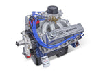 Ford Racing M-6007-572DR - Engine Complete Assembly