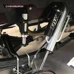 Camburg CAM-320014-4 - Suspension Shock Absorber
