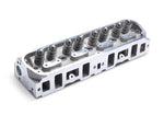 Ford Racing M-6049-X2 - Engine Cylinder Head
