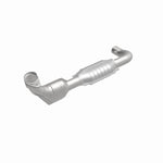 Magnaflow 51168 - Catalytic Converter