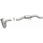 Magnaflow 447261 - Catalytic Converter