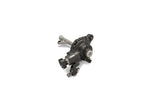 Ford Racing M-3002-470BF - Drive Axle Assembly