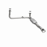 Magnaflow 4451457 - Catalytic Converter