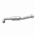Magnaflow 52428 - Catalytic Converter