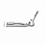 Magnaflow 93607 - Catalytic Converter