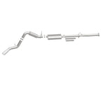 Magnaflow 19026 - Exhaust System Kit