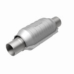 Magnaflow 53006 - Catalytic Converter