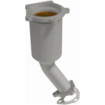 Magnaflow 452096 - Catalytic Converter