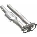 Magnaflow 4451471 - Catalytic Converter