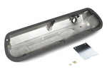 Ford Racing 302-135 - Engine Valve Cover