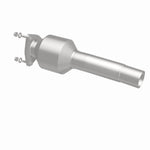 Magnaflow 21-538 - Catalytic Converter