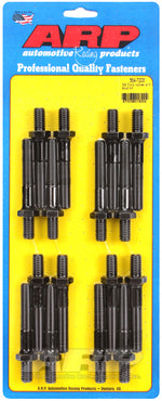 ARP 354-7203 - Engine Rocker Arm Stud
