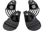 Ford Racing M-20045-MSVT - Disc Brake Shield Mounting Hardware